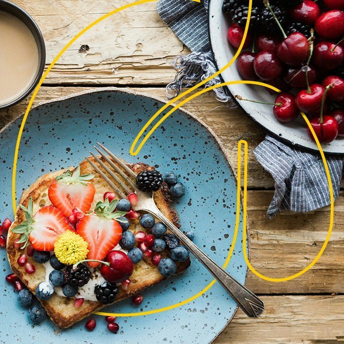 IBS and Diet Management, which diets can help with symptoms