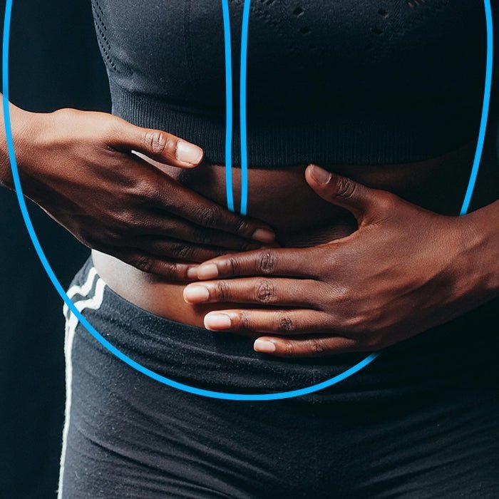 Is your gut microbiome triggering your IBS symptoms?